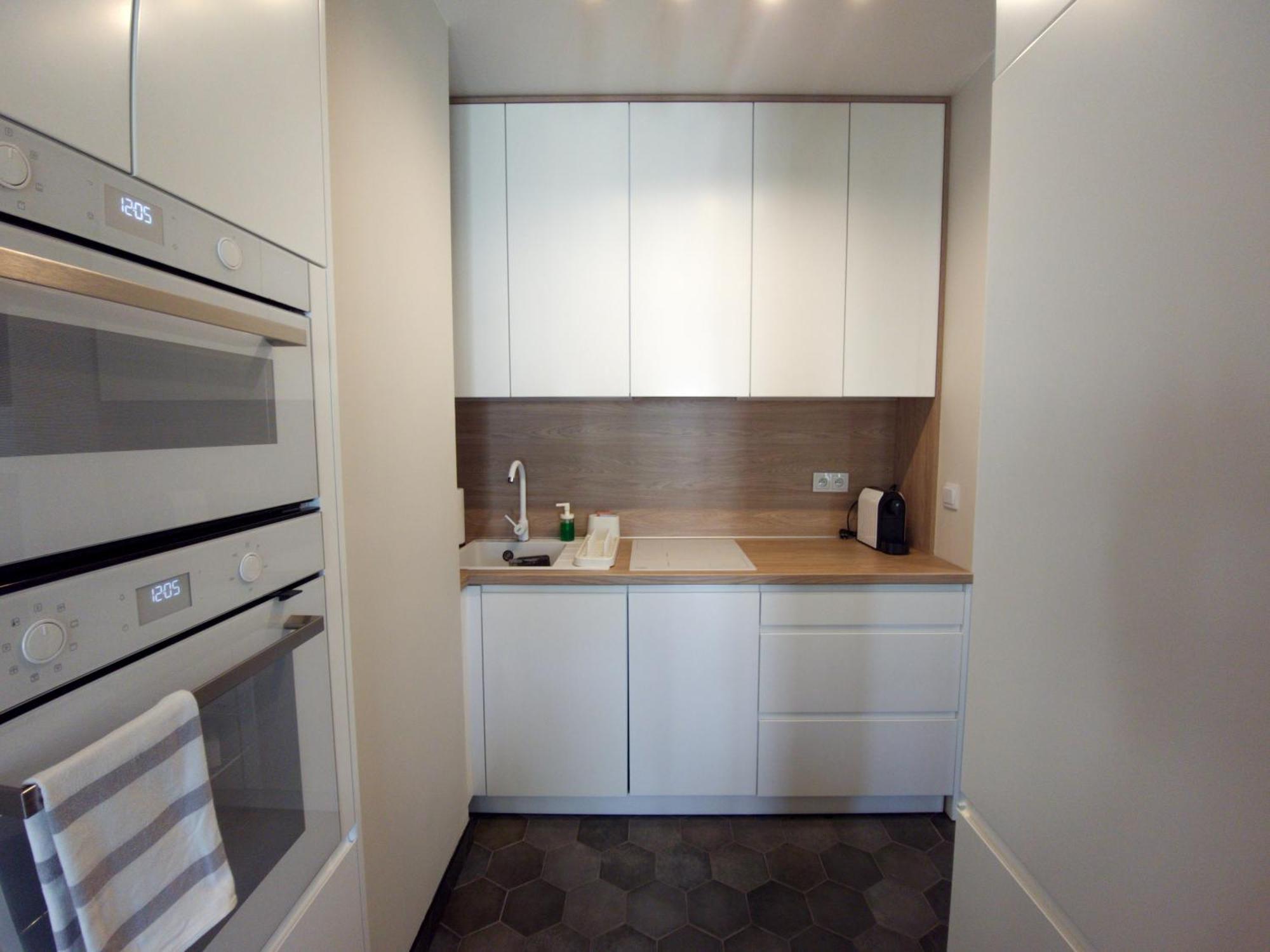 Urban Apartments Premium, Opolska 10 No 21, Free Garage, Self Check-In Katowice Eksteriør bilde