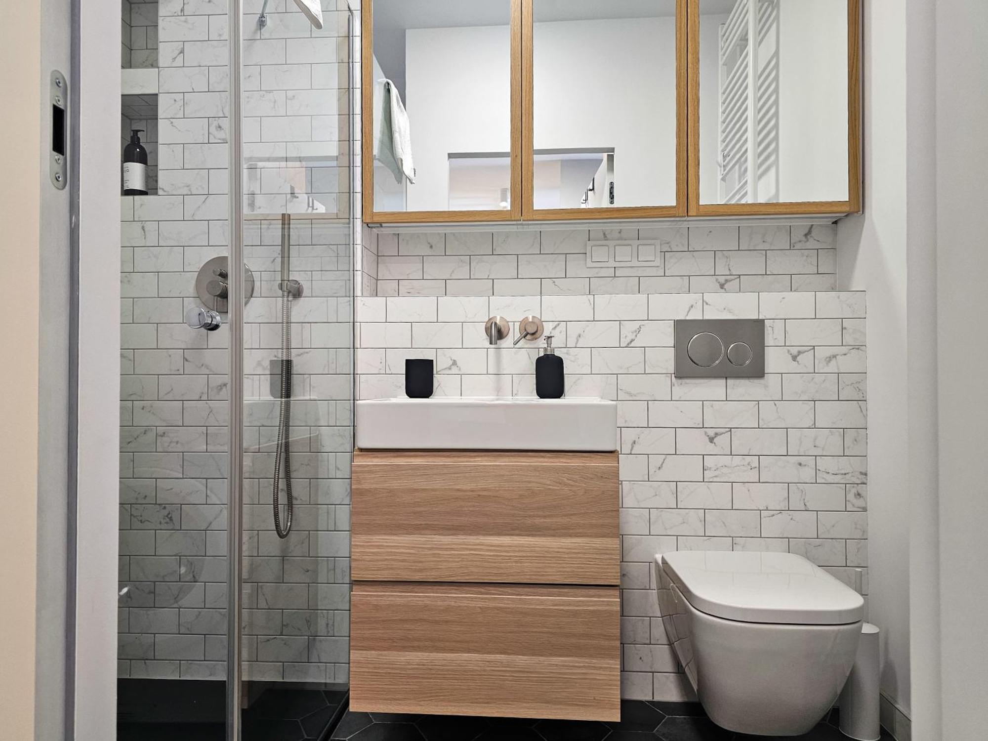 Urban Apartments Premium, Opolska 10 No 21, Free Garage, Self Check-In Katowice Eksteriør bilde